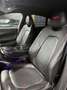 Aston Martin DBX 4.0 AWD Aut. Negro - thumbnail 32