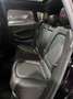 Aston Martin DBX 4.0 AWD Aut. Negro - thumbnail 27