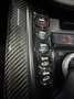 Aston Martin DBX 4.0 AWD Aut. Negro - thumbnail 18