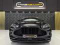 Aston Martin DBX 4.0 AWD Aut. Negro - thumbnail 4