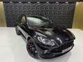 Aston Martin DBX 4.0 AWD Aut. Negro - thumbnail 2