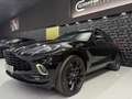 Aston Martin DBX 4.0 AWD Aut. Negro - thumbnail 5