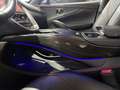 Aston Martin DBX 4.0 AWD Aut. Negro - thumbnail 22
