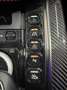 Aston Martin DBX 4.0 AWD Aut. Negro - thumbnail 23
