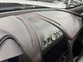 Aston Martin DBX 4.0 AWD Aut. Negro - thumbnail 17