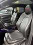 Aston Martin DBX 4.0 AWD Aut. Negro - thumbnail 20