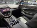 Aston Martin DBX 4.0 AWD Aut. Negro - thumbnail 14