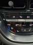 Aston Martin DBX 4.0 AWD Aut. Negro - thumbnail 29