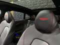Aston Martin DBX 4.0 AWD Aut. Negro - thumbnail 26