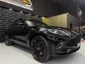 Aston Martin DBX 4.0 AWD Aut. Negro - thumbnail 3