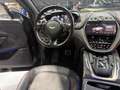 Aston Martin DBX 4.0 AWD Aut. Negro - thumbnail 12
