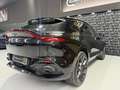 Aston Martin DBX 4.0 AWD Aut. Negro - thumbnail 8