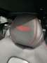 Aston Martin DBX 4.0 AWD Aut. Negro - thumbnail 21