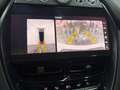 Aston Martin DBX 4.0 AWD Aut. Negro - thumbnail 34