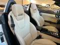 Mercedes-Benz SLC 180 AMG Line Premium Weiß - thumbnail 7