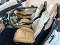 Mercedes-Benz SLC 180 AMG Line Premium Weiß - thumbnail 12