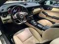 Mercedes-Benz SLC 180 AMG Line Premium Weiß - thumbnail 9