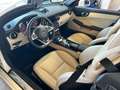 Mercedes-Benz SLC 180 AMG Line Premium Weiß - thumbnail 4