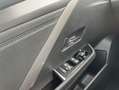 Opel Astra 1.2 Turbo Automatik GS NAVI AHK 360° HUD Gris - thumbnail 15