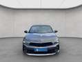 Opel Astra 1.2 Turbo Automatik GS NAVI AHK 360° HUD Gris - thumbnail 8