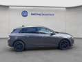 Opel Astra 1.2 Turbo Automatik GS NAVI AHK 360° HUD Gris - thumbnail 6