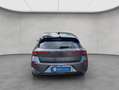 Opel Astra 1.2 Turbo Automatik GS NAVI AHK 360° HUD Gris - thumbnail 4