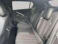 Opel Astra 1.2 Turbo Automatik GS NAVI AHK 360° HUD Gris - thumbnail 16