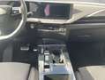 Opel Astra 1.2 Turbo Automatik GS NAVI AHK 360° HUD Gris - thumbnail 13