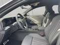 Opel Astra 1.2 Turbo Automatik GS NAVI AHK 360° HUD Gris - thumbnail 9
