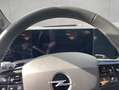 Opel Astra 1.2 Turbo Automatik GS NAVI AHK 360° HUD Gris - thumbnail 11