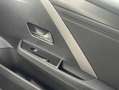 Opel Astra 1.2 Turbo Automatik GS NAVI AHK 360° HUD Gris - thumbnail 18