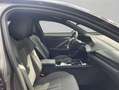 Opel Astra 1.2 Turbo Automatik GS NAVI AHK 360° HUD Gris - thumbnail 17