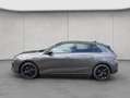 Opel Astra 1.2 Turbo Automatik GS NAVI AHK 360° HUD Gris - thumbnail 2