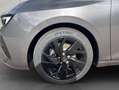 Opel Astra 1.2 Turbo Automatik GS NAVI AHK 360° HUD Gris - thumbnail 21