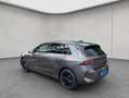 Opel Astra 1.2 Turbo Automatik GS NAVI AHK 360° HUD Gris - thumbnail 3
