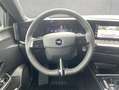 Opel Astra 1.2 Turbo Automatik GS NAVI AHK 360° HUD Gris - thumbnail 10