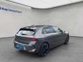 Opel Astra 1.2 Turbo Automatik GS NAVI AHK 360° HUD Gris - thumbnail 5