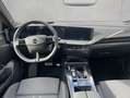 Opel Astra 1.2 Turbo Automatik GS NAVI AHK 360° HUD Gris - thumbnail 12