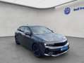 Opel Astra 1.2 Turbo Automatik GS NAVI AHK 360° HUD Gris - thumbnail 7