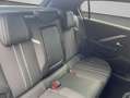 Opel Astra 1.2 Turbo Automatik GS NAVI AHK 360° HUD Gris - thumbnail 19