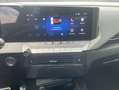 Opel Astra 1.2 Turbo Automatik GS NAVI AHK 360° HUD Gris - thumbnail 14