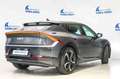 Kia EV6 GT-Line 77,4kWh 239kW AWD Long Range Gris - thumbnail 10