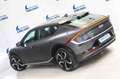 Kia EV6 GT-Line 77,4kWh 239kW AWD Long Range Gris - thumbnail 14