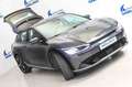 Kia EV6 GT-Line 77,4kWh 239kW AWD Long Range Gris - thumbnail 18