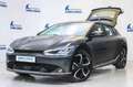 Kia EV6 GT-Line 77,4kWh 239kW AWD Long Range Gris - thumbnail 16