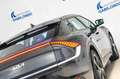 Kia EV6 GT-Line 77,4kWh 239kW AWD Long Range Gris - thumbnail 23