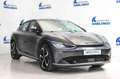 Kia EV6 GT-Line 77,4kWh 239kW AWD Long Range Gris - thumbnail 3