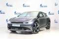 Kia EV6 GT-Line 77,4kWh 239kW AWD Long Range Gris - thumbnail 9