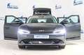 Kia EV6 GT-Line 77,4kWh 239kW AWD Long Range Gris - thumbnail 21