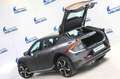 Kia EV6 GT-Line 77,4kWh 239kW AWD Long Range Gris - thumbnail 19